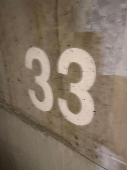 Apartamento F2 St Denis Jardin D'Etat Saint-Denis Exterior foto